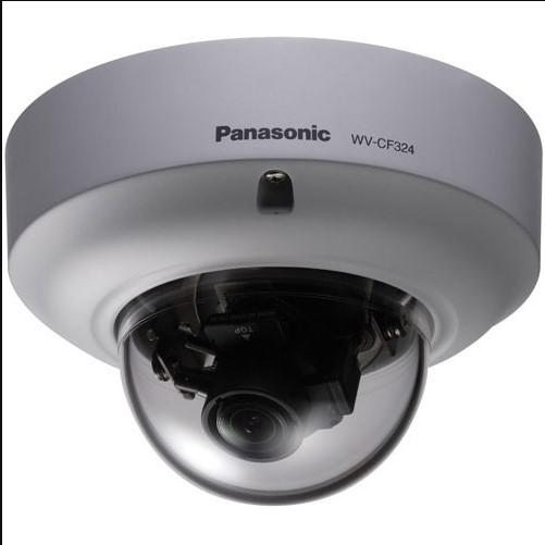 Discover the Best CCTV Wholesale Supplier
