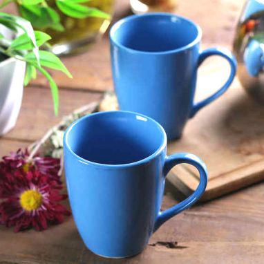 Exclusive Offer!!! Sale on Coffee Mugs at upto 55% Off |