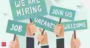 Govt. Registered company hiring for part time workers