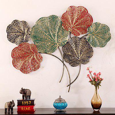 Heavy Discount on Wall Hangings Online at Best Price |