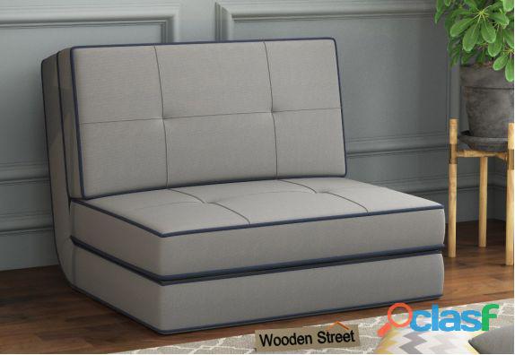Hurry!! Buy Now Day Beds online in India at Exclusive