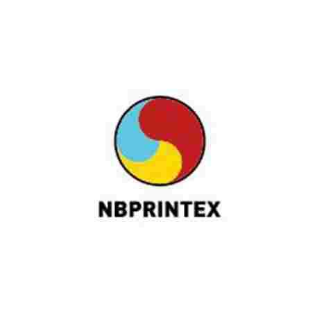 NBprintex - Custom Fabrics for Retail and Wholesale