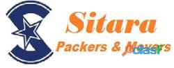 Packers and Movers in DLF Phase 2, Gurgaon | 7303727771