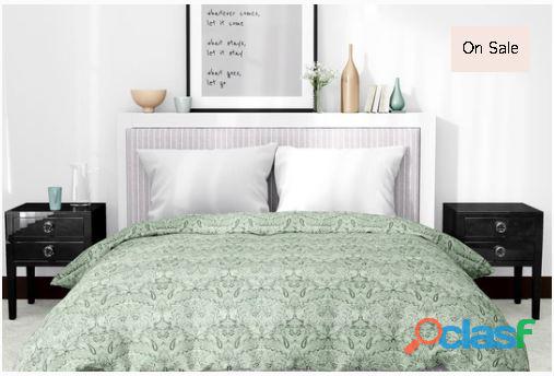Quilt Online Shopping India