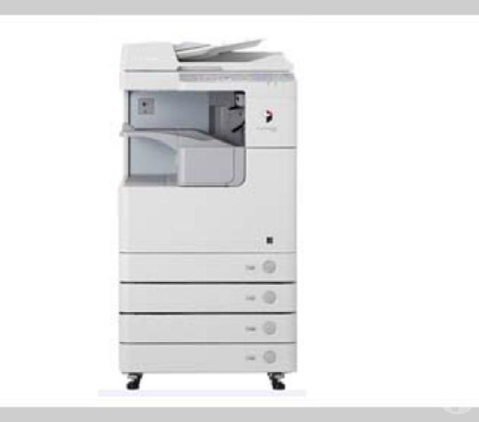 Rental photocopier in Delhi | Rental printer in Delhi
