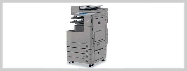 Rental photocopier in Gurgaon Rental printer in Bahadurgarh