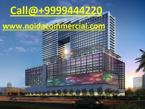 Wave One Sector 18 Noida Wave One Price list