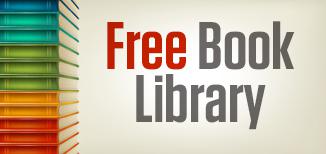 free book digital library
