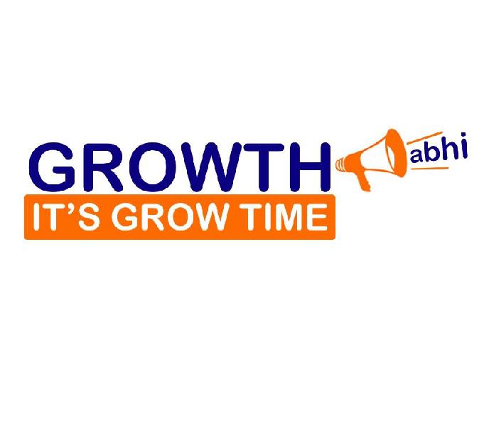 growth abhi