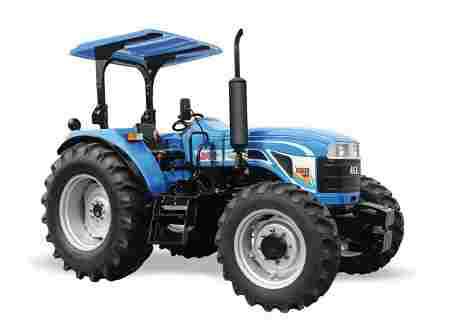 ACE Tractor Price in India - Tractorjunction