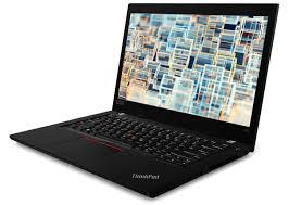 Reliable and secured Lenovo ThinkPad T490 Laptop Sale in Gur