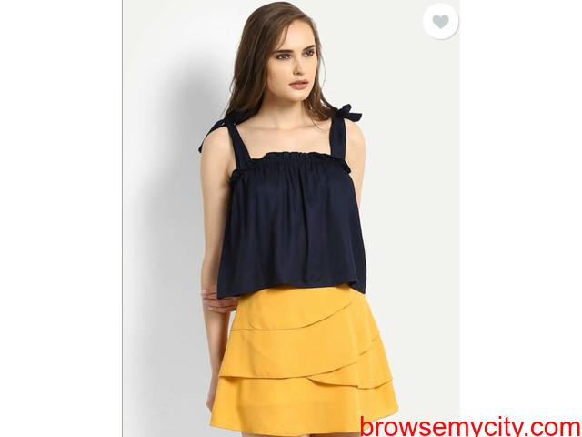 wholesale clothing for women in bulk at Best price from