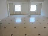 1220 sqft Bare shell office space at old Airport Rd