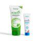 Anti Acne Gel and Facewash at Affordable Price - Chandigarh