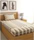 Buy Cotton Single bedsheets at Minimal Prices @Wooden Street