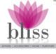 Buy Fashion Accessories for Women - Bliss Store - Mumbai