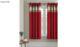 Curtain: Browse The Stylish Collection of Curtains @ Wooden