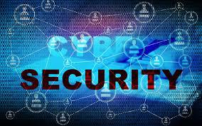 Cyber Security Solutions in Chennai at the cost of