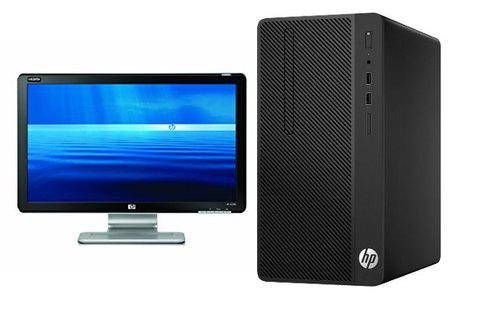 HP 280 G4 Desktop Sale in Chennai