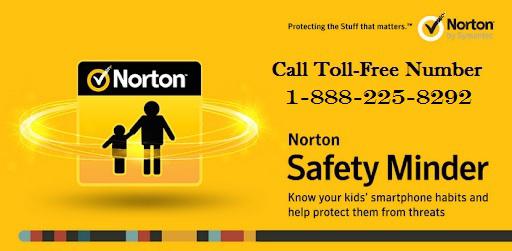 How do you locate the Norton product key |Norton Antivirus