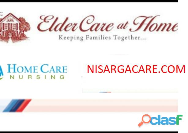home nursing service in bangalore | home nursing agency |