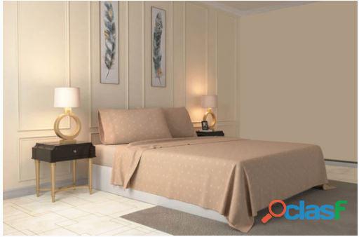 Luxury Bed Sheets Online