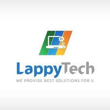 Hp Service Center Laptop Repair Lappytech