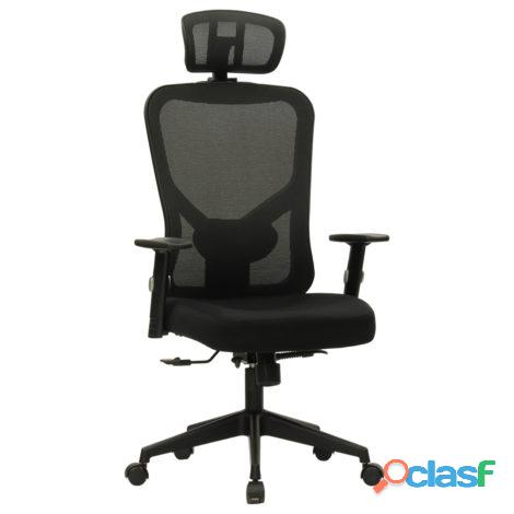 Best design office chairs retailer and wholesaler office
