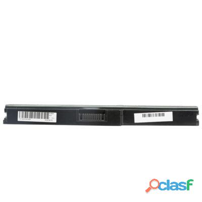 Lapgrade Battery Sale for Toshiba Satellite A660, A665