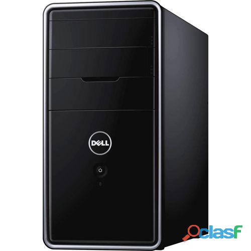 Offering Wide Range of Dell Used Desktop @ best price in
