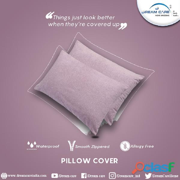 Pillow Cover: Buy Pillow Cover Online