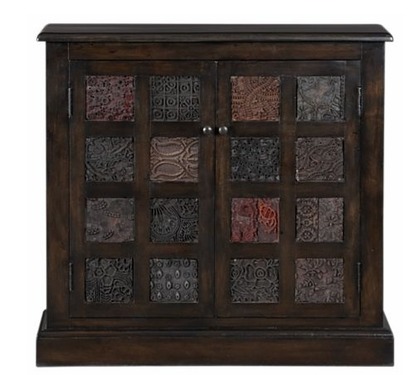 Antique furniture jodhpur wooden cabinets