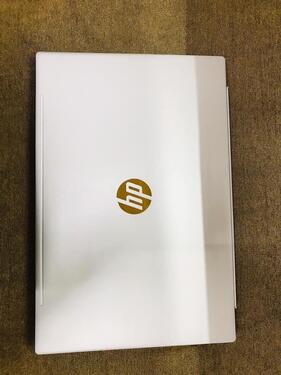 Brand New HP Pavilion 15 inch i7 HDDSSD 1TB with 32GB RAM