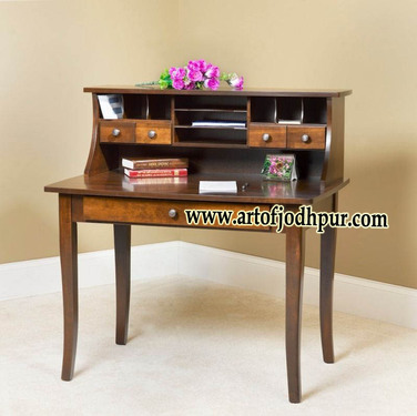 Buy Jodhpur handicraft exporters Study Table