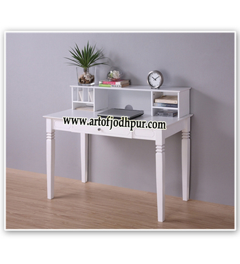 Buy online home furniture writting desks