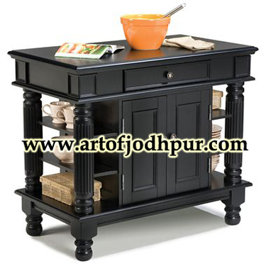 Buy online kitchen furniture from Jodhpur