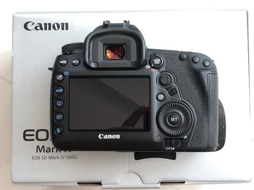 Canon 5d MK iii  f28 IS i  IS f40