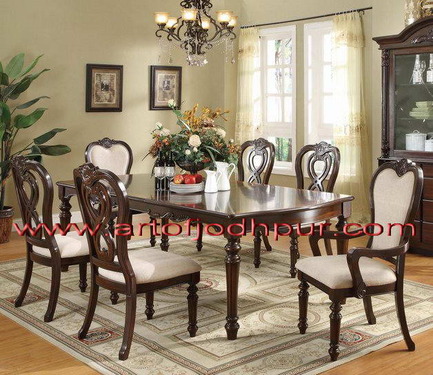 Dining table set dining room furniture online