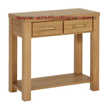 Furniture Online Study Table solid wood