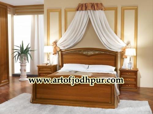 Furniture india storage double beds