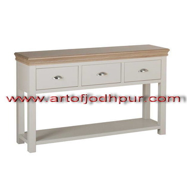 Furniture online Study Table