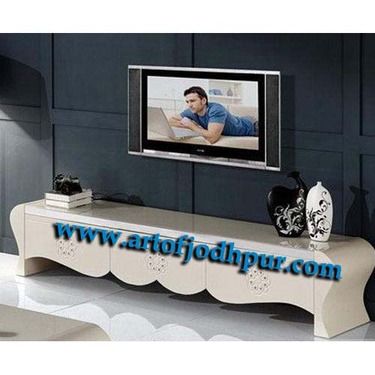 Furniture online jodhpur handicrafts TV stands