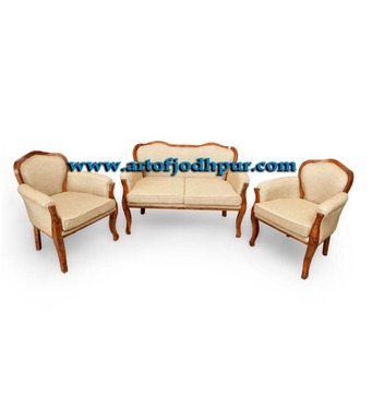 Furniture online sofa sets jodhpur handicrafts