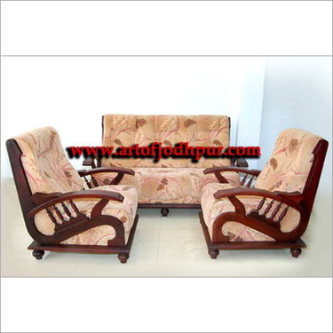 Furniture online sofa sets sheesham wood