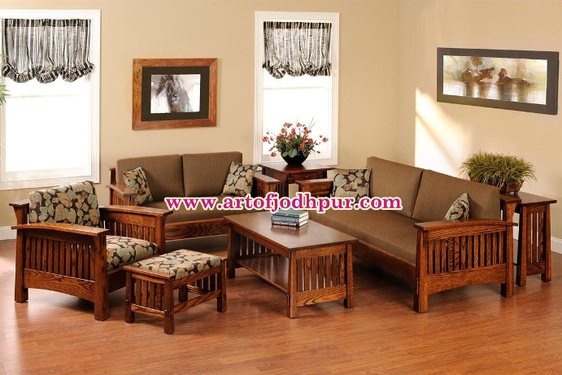 Living room furniture sofa sets Designs