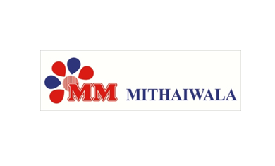 Most popular sweet & namkeen shop in Mumbai - M.M.Mithaiwala