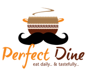 Perfect Dine Restaurant- Best Restaurant in the Madipakkam