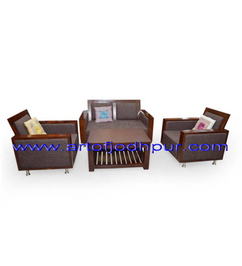 Rajasthan furniture online Dining set