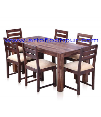 dining room furniture online