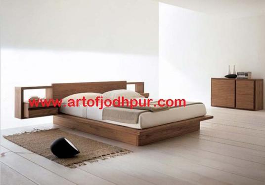 furniture online platform double bed rajasthan